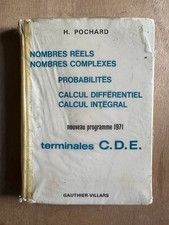 Numeri Inchiostro Numeri