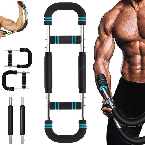 Twister braccia allenamento - twister,