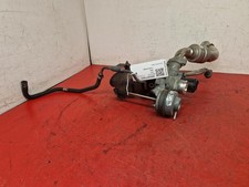 TURBOCOMPRESSORE FIAT 500L