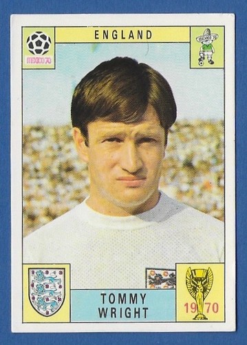 Figurina calciatori panini - calciatori,