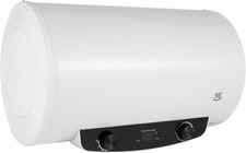 Scaldabagno Elettrico, Piatto