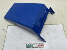 CARENA CODINO ATALA MASTER 50