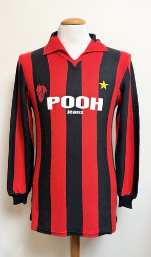 Maglia irma vintage originale - irma,