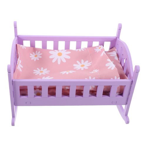 Mini letto casa - mini, di