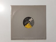 Dimples D ‎– Resucker DJ