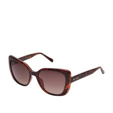 Women's Sunglasses FOSSIL CATE