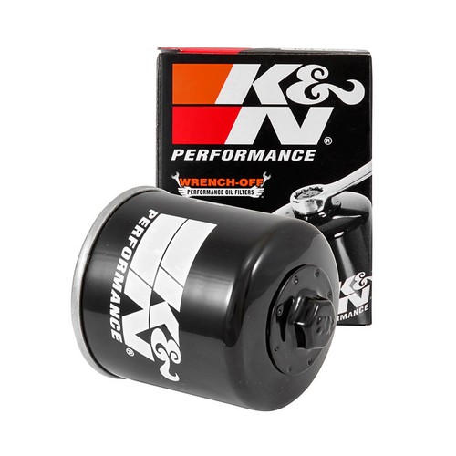 Olio kawasaki 800 95 - vn, 95-99
