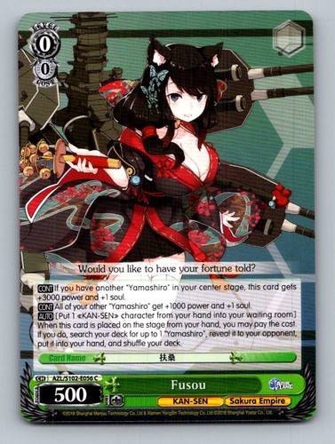 Carta comune bianca - nera, fusou