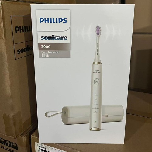 Philips sonicare 3900 hx2491 - philips,