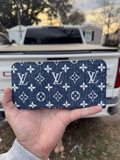 Louis Vuitton Monogram