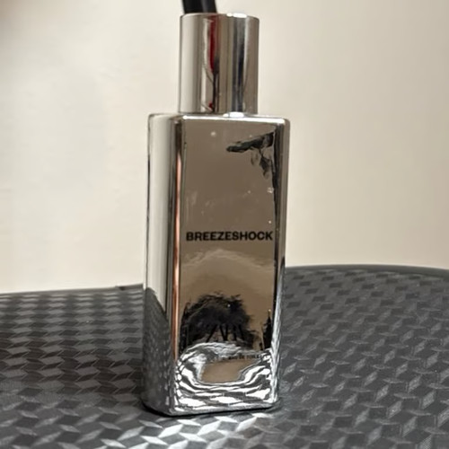 Nuova zara oz eau de - 1,35,