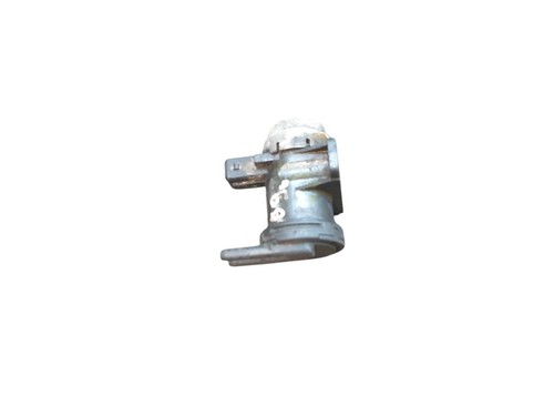 Iveco daily 40 10 2010 - 35,