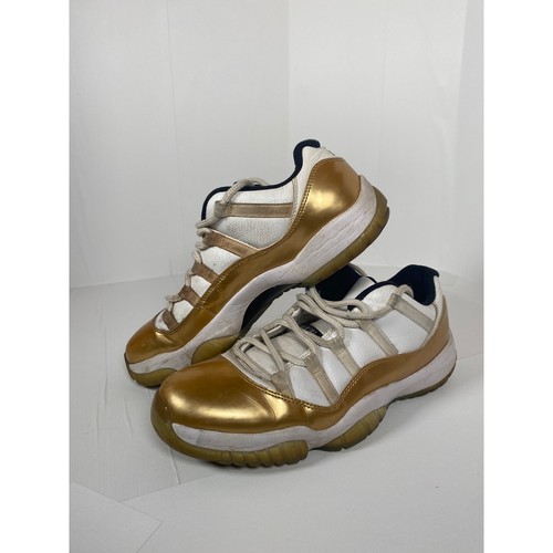Air jordan retro - air, 11