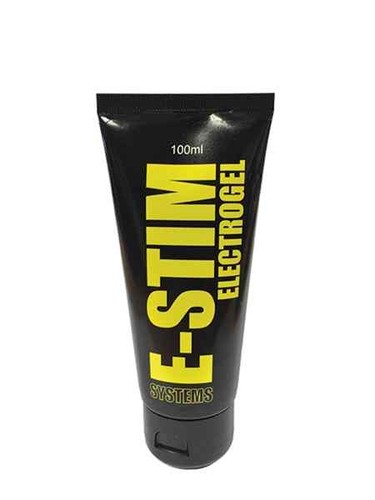 Stim electrogel 100 ml - 100,