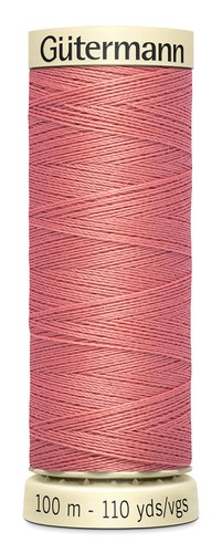 Sew all thread - thread, 110yd