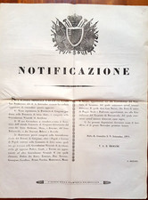 18023-GRANDUCATO DI TOSCANA
