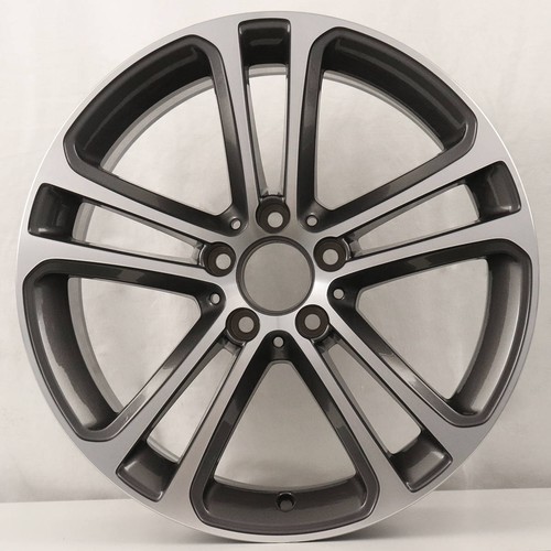 Cerchio lega mercedes - cerchio,