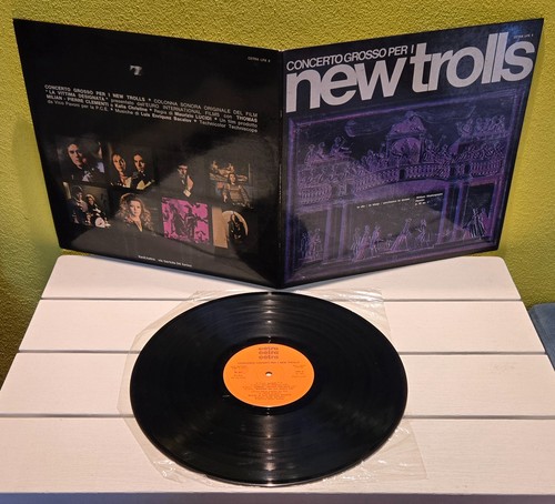 New trolls concerto - new,
