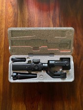 Zhiyun Smooth 4 Smartphone