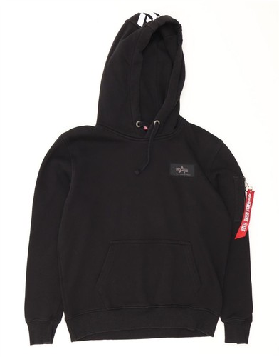 Alpha industries maglione - alpha,