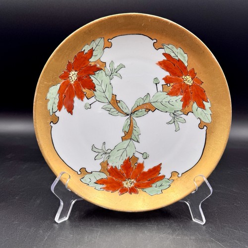 Rosenthal bavaria raro - raro, fiore