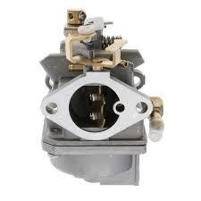 Gruppo carburatore suzuki - gruppo,