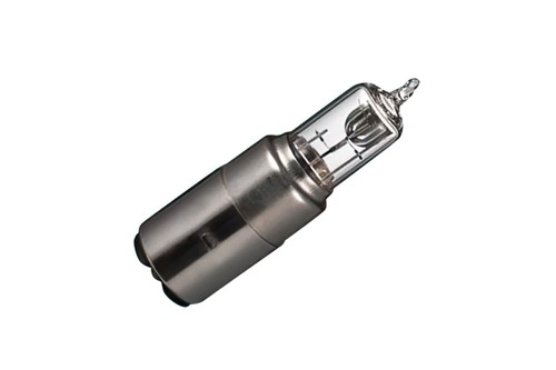 Cgn487515 lampadina alogena - lampadina,