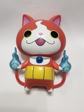 Yo-Kai Watch Jibanyan Cat Mood