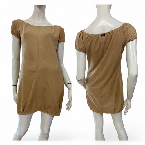 Denny rose vestito abito - denny,