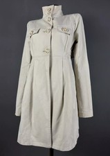 Elisabetta Franchi giacca