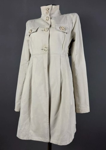 Elisabetta franchi giacca - franchi,