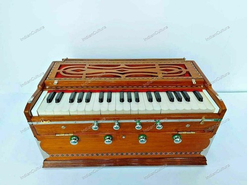 Tappi stile bombay - tappi,