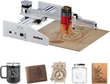 Aufero Laser 1 - Mini Desktop