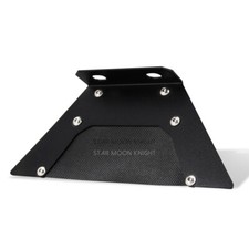 Per Duk200 390 Duk200 Duk390