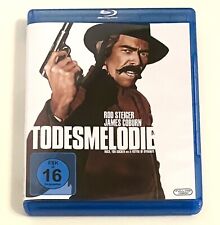 Todesmelodie - Duck, You