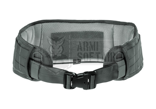 Invader gear tactical soft - gear,