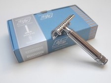 RASOIO FATIP Grande -TESTINA