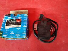 FEMSATRONIC CDI ELC 1-6