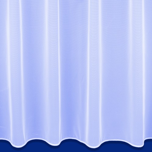 Tenda rete voile - tenda,