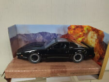 PONTIAC TRANS AM KITT KNIGHT