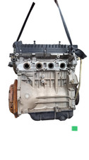 MOTORE SMART FORFOUR 454 2002 - 2006 / MITSUBISHI COLT 1.3 BENZINA SIGLA 135930