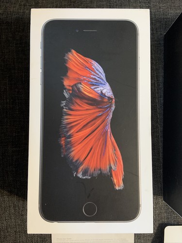 Apple iphone plus 128gb jet - apple, 7
