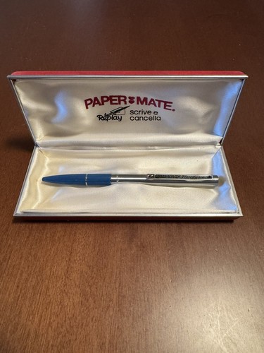 Penna sfera paper - sfera,