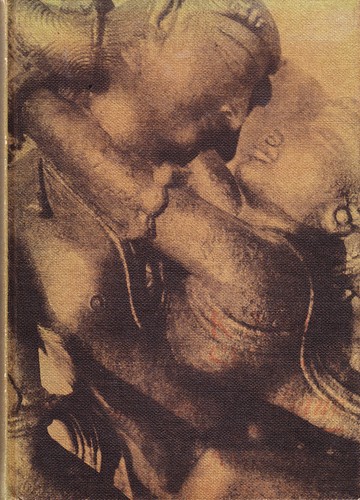 Kama sutra ubaldini - kama,