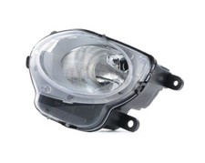 FARO FANALE PROIETTORE