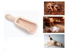 SESSOLA SESSOLE IN LEGNO