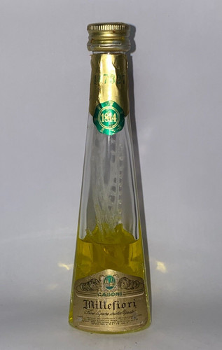 Mignon miniature liquore - -,