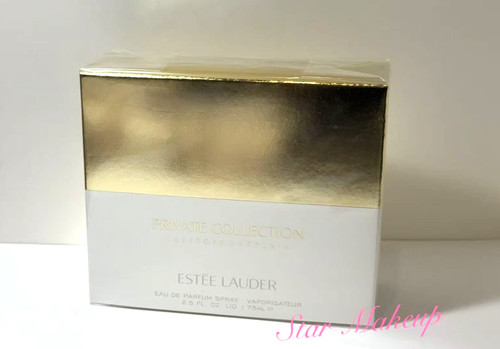 Estee lauder collezione - estee,