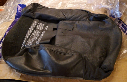 Rivestimento in pelle - ►►,