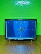 Sveglia vintage Diamond